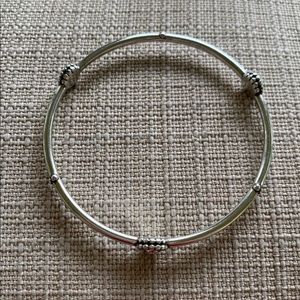 Brighton Bangle Bracelet